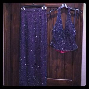 COPY - 🥂Stunning Evening Dress 🥂